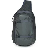 ATOM SLING 8L Tamno plava