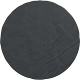  Navlaka za vanjski namještaj 102 x 102 x 71 cm 420D tkanina | shoptok.hr