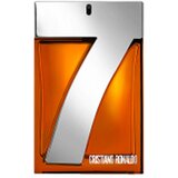 CRISTIANO RONALDO 7 parfem CR7 fearless edt 50ML za muškarce | ePonuda.com