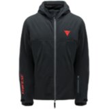 Dainese ski jakna Spur Cijene