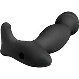 EasyToys - Men Only vibrator Pounding Pete - crni | shoptok.hr