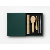 Printworks The Essentials - Sushi Tools - 1 set | Shoptok.si