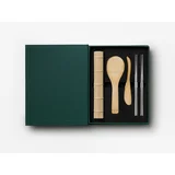 The Essentials - Sushi Tools - 1 set