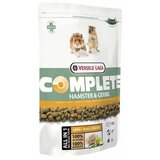 Versele-laga Complete Granulirana hrana za hrčka Hamster, 500 g Cene'.'