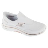 Skechers Go Walk Arch Fit 2.0 Tatum 125343-WTRG Cijene