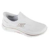 Slips on Go Walk Arch Fit 2.0 - Tatum Bela