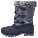 CMP Low Urban Style Tamno plava | shoptok.hr