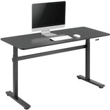 Logilink Okvir za radni sto EO0027 | ePonuda.com