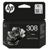 HP tinta 7FP21UE no. 308, crna | shoptok.hr