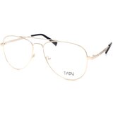 Tabu 1728 | Eponuda.com
