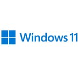  office računar ryzen 5 5500GT 16GB 500GB Win11 pro | Eponuda.com