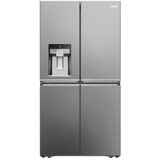 Haier Ameriški hladilnik HCR7918EIMP | Shoptok.si