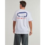 Element Majice s kratkimi rokavi SPORTING SS Bela | Shoptok.si