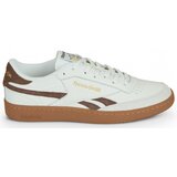 Reebok CLUB C REVENGE VINTAGE Bijela | shoptok.hr
