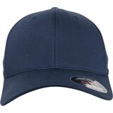 Flexfit Organic Cotton Navy Cap Cijene