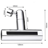INF Aerator za kuhinjsko pipo, (21534321) Cene
