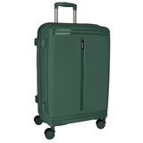 MD Kofer Rome 28” T.Zelena | Eponuda.ba