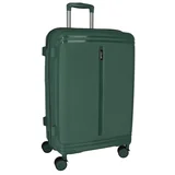 Kofer Rome 28” T.Zelena