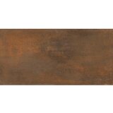 LA FENICE Vanjske podne pločice Corten 60x120 cm, 1. klasa, 1,44 m² Cijene
