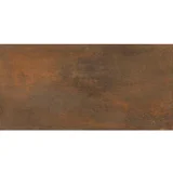 Vanjske podne pločice Corten 60x120 cm, 1. klasa, 1,44 m²