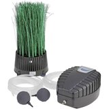 Oase 57071 OxyTex Set 500 potopni prezračevalnik 500 l/h, (20635834) Cene