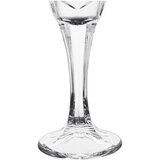 Premier Housewares Čaše u setu 4 kom za šampanjac 200 ml Beaufort – | shoptok.hr