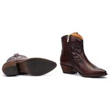 Pikolinos Vergel Smeđa | shoptok.hr
