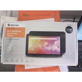 Denver TAQ-10473 TABLET 10.1'' Quad Core 2/16GB WiFi OUTLET | ePonuda.com