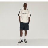 Converse muŠki Šorts harbor relaxed shorts | Eponuda.com
