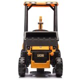 Bager na akumulator JCB Excavator - rumen | Shoptok.si