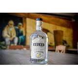 Golub Rakija, Viljamovka, 0.7l Cene