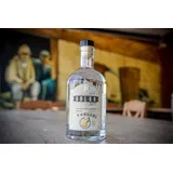 Rakija, Viljamovka, 0.7l