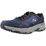 Skechers GO RUN TRAIL 2.0 Plava Cijene