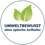 Billerbeck ANATOMSKI VZGLAVNIK LATEXI 40/80 cm | Shoptok.si