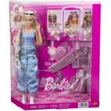 Barbie JNC61 lutka | shoptok.hr