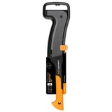 Fiskars kosir alat za razgranjivanje 1003609 | ePonuda.com