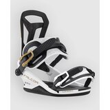 Union Falcor 2027 Snowboard vezi bianco | Shoptok.si