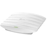 Tp-link EAP115 300Mbps Wireless N Ceiling Mount Access Point | Eponuda.ba