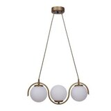 Opviq Visilica 9011 2 | ePonuda.com