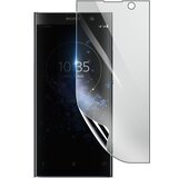 3mk Hidrogelna zaš?ita zaslona pred udarci za Sony Xperia XA2 Plus, Prozorno, (21139493) | Shoptok.si