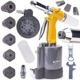  Pneumatski pištolj za zakivanje 2,4 - 6,4 mm | shoptok.hr