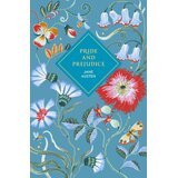 The Book Service Limited Jane Austen - Pride and Prejudice | Eponuda.com