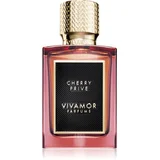 Cherry Prive parfemski ekstrakt uniseks 100 ml