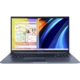 Asus VivoBook 15 X1502VA-BQ433 15.6", Core i5-13420H, 16GB 512GB, Windows 11 Home Cijene