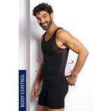 Mitex Majica za oblikovanje postave Body Perfect 190 cm | Shoptok.si
