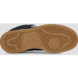New Balance 480 Crna | shoptok.hr