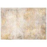  Tapeta - Dancing Emotions 150x105 | shoptok.hr