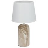 Lampa 31CM LUR KERAMIČKA 8932 | Eponuda.ba