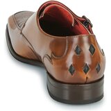 Jeffery-West Čevlji Derby SOPRANO Kostanjeva | Shoptok.si