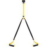 Body Sculpture Trake Suspenzori za vežbanje suspension trainer Cene